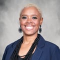 Tonyia Fleming