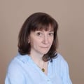 Marina Hawkin