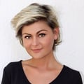 Iwona Szukielojc-Kizziah