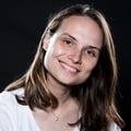 Laura Ardeljan