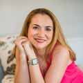 Dr. Selin Tastan