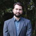 Christopher Rodgers