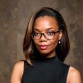 Krystal Brookins