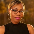 Krystal Brookins