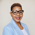 Dr. Terrance Jackson