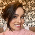 Shazia Nackashi
