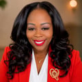 Karen Miller