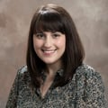 Dr. Joanna Tsikis