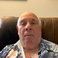 Richard Bautzer