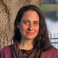 Suzanne McEndree