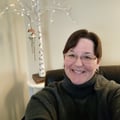 Jennifer Cetin