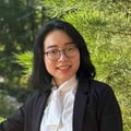 Christina Liu