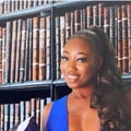 Brittany Jordan