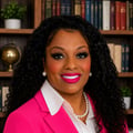 Cynthia W.
