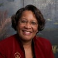 JoAnn Proctor
