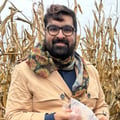 Hardik Kotak