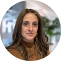 Pnina Samuel