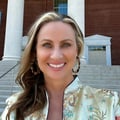 Christi Perry