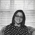 Dr. Miguelina Santana