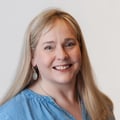 Kathleen Marver
