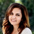 Karla Chuquimia