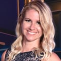 Jessica Webster