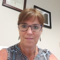 Dr. Heather Muxworthy