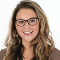 Julie Pappalardo