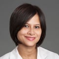 Susmita Hazarika