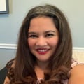 Delmy Barahona
