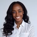Toni Rivers