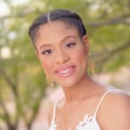 Tamieka Hamilton
