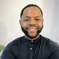 Isiah Allen