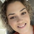 Jessica Rodriguez