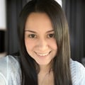 Leanne Perales