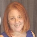 Melissa Goldman