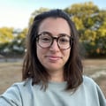 Shera Weintraub