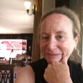 Joanne Isaacs