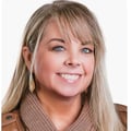 Stacie Byers