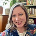 Dr. Marlinda Pruden