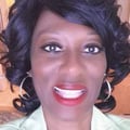 Wendi Watson