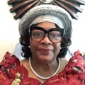 Dr. Barbara Humbles