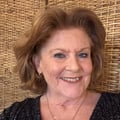Patricia Loy