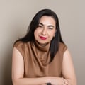 Norma Moreno