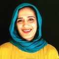 Noor Pinna