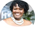 Kimberly Johnson