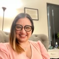 Joseline Mejia