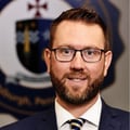 James Eller