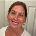 Karen Sarles