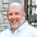 Joshua Kurth